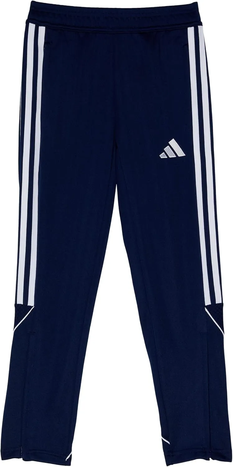adidas Girls' Tiro 23 League Pants