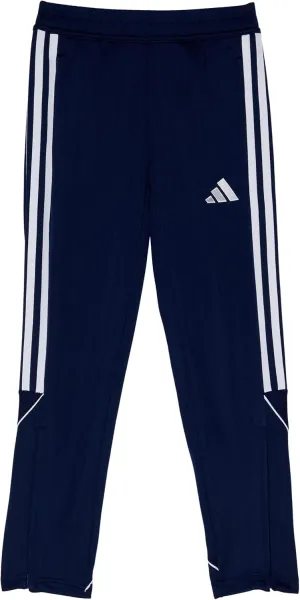 adidas Girls' Tiro 23 League Pants