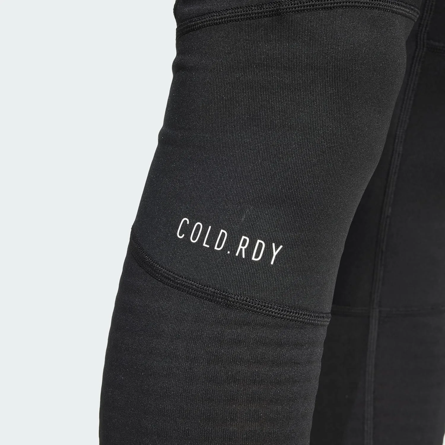 adidas Men's Techfit Cold.rdy Training Long Tights