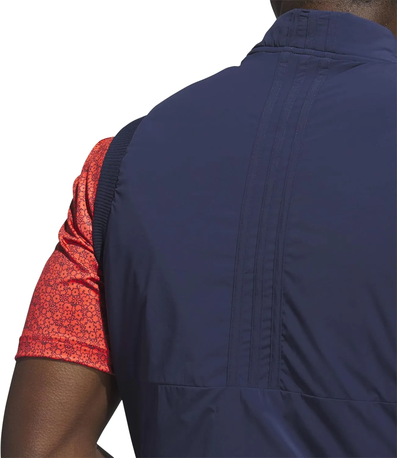 adidas Men's Ultimate365 Tour Frostguard Padded Vest