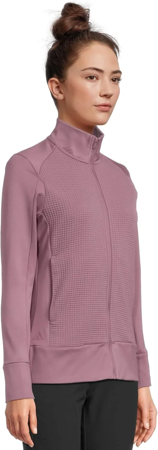 adidas Women's Ultimate365 Cold.rdy Jacket