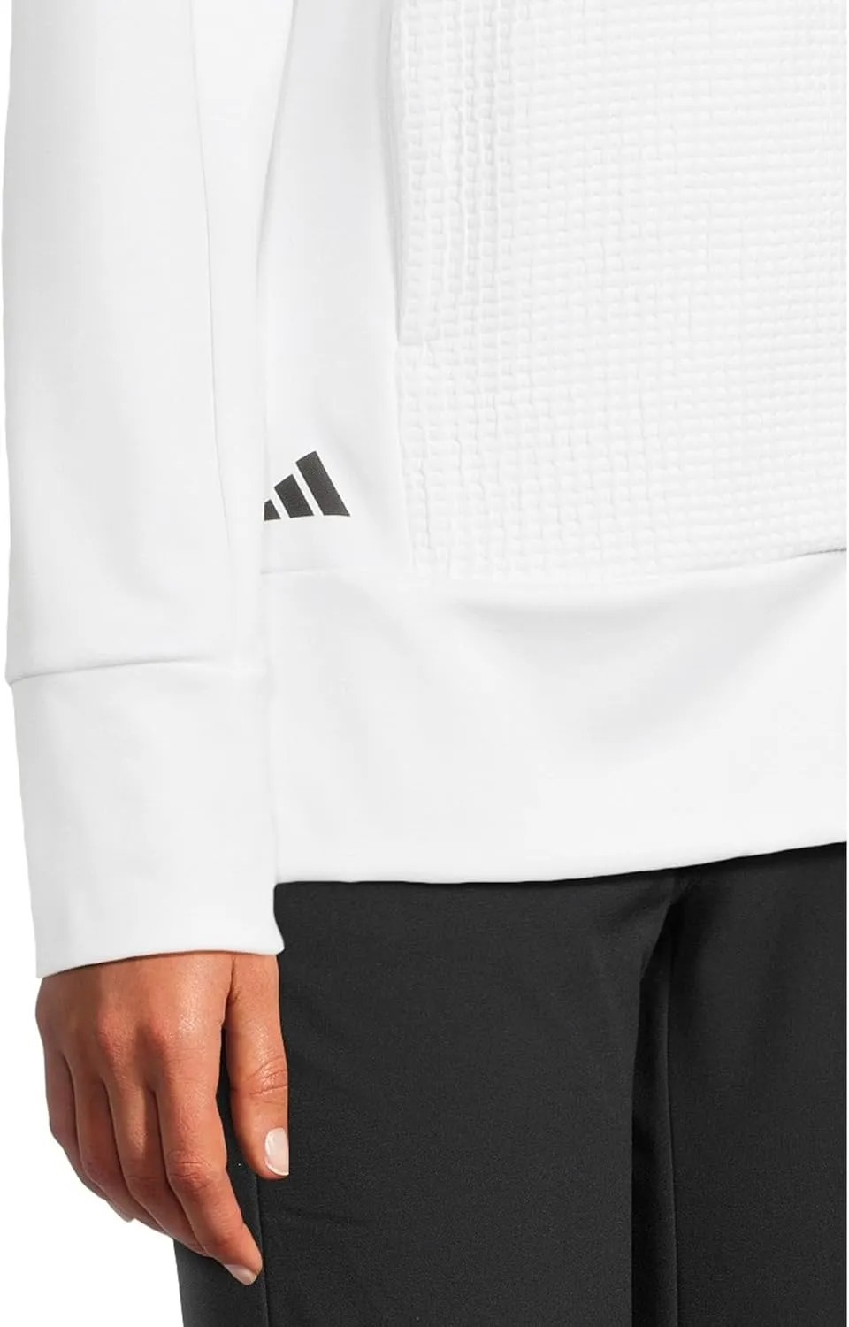 adidas Women's Ultimate365 Cold.rdy Jacket