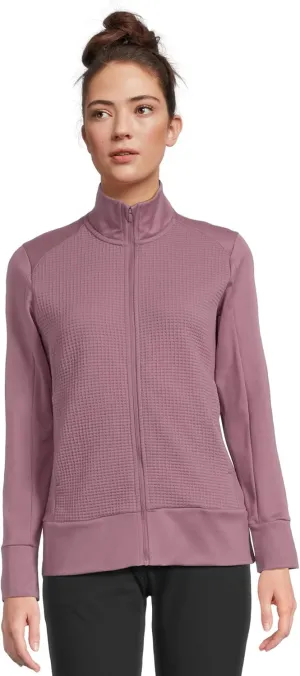 adidas Women's Ultimate365 Cold.rdy Jacket