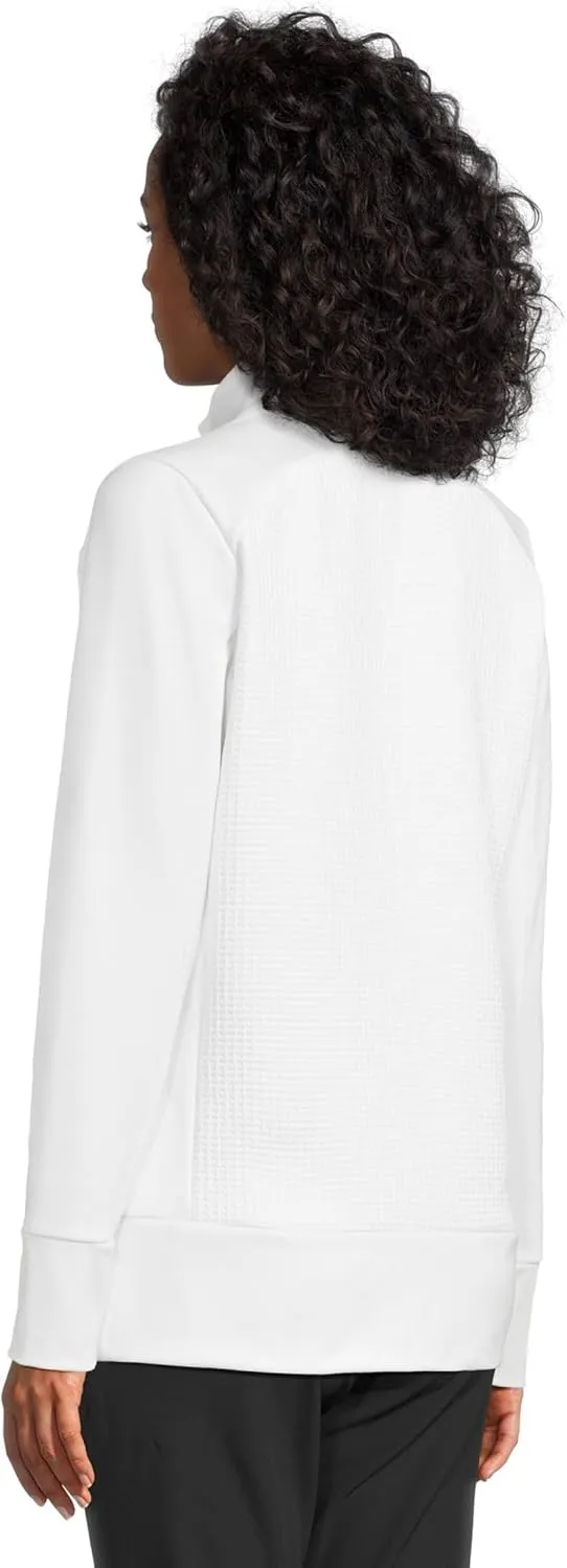 adidas Women's Ultimate365 Cold.rdy Jacket