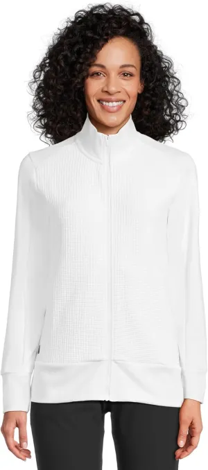 adidas Women's Ultimate365 Cold.rdy Jacket