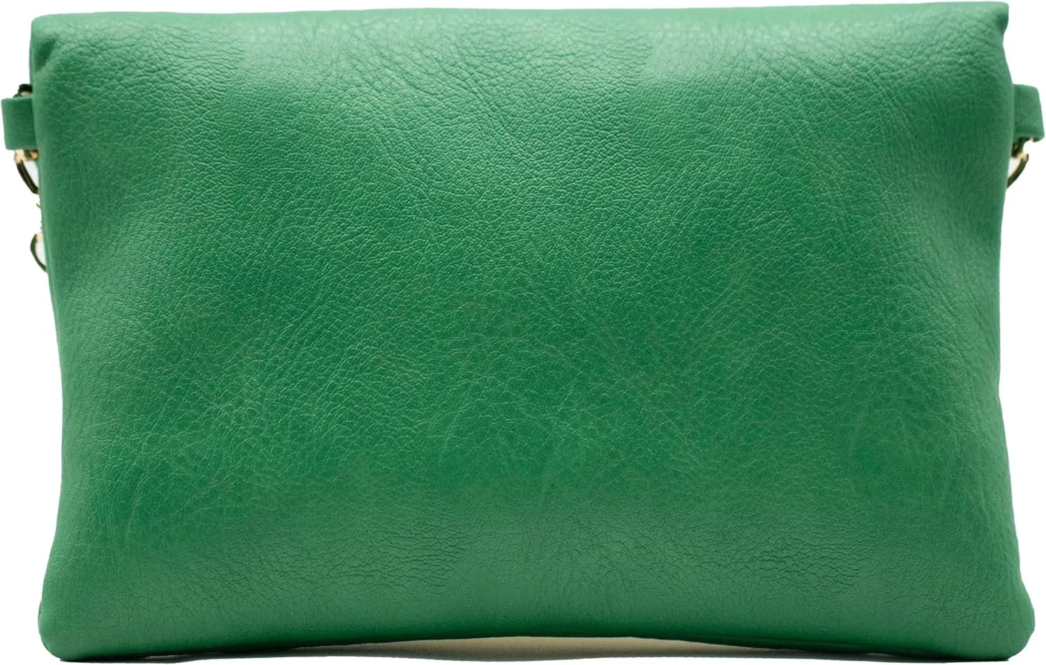 Amaze Clutch Purse for Women  PU Leather Cross Body Bag Women  Cute and Fashionable Envelope Clutch