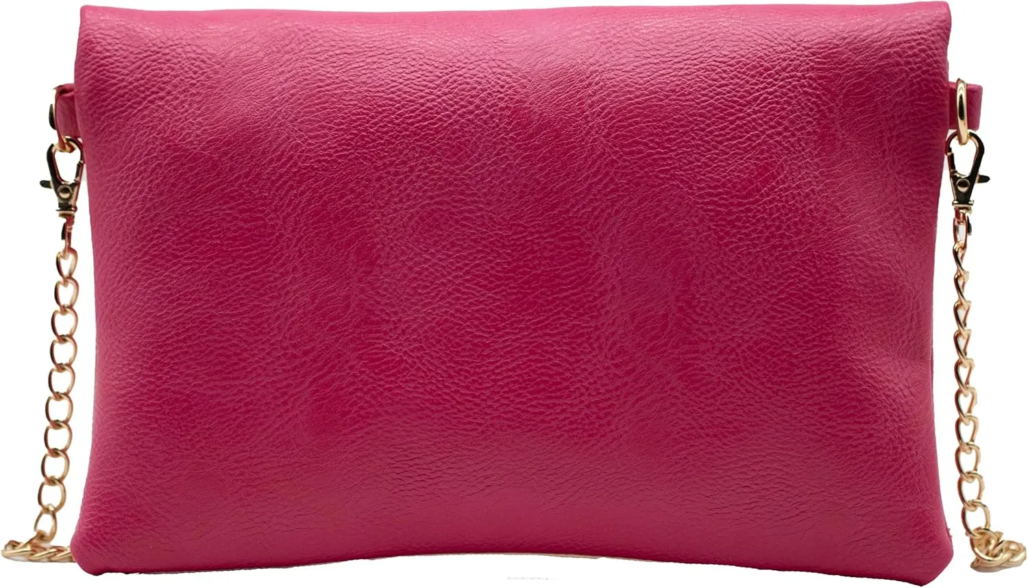 Amaze Clutch Purse for Women  PU Leather Cross Body Bag Women  Cute and Fashionable Envelope Clutch