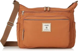 anello GRANDE Casual