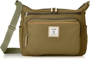 anello GRANDE Casual