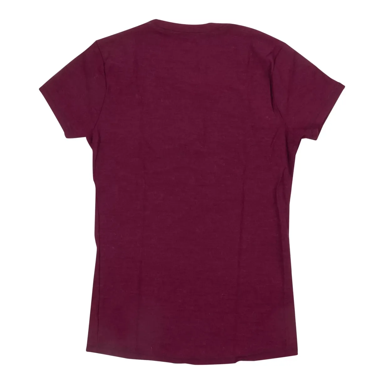 Appalachian Gear Company 8020 AG-Tee - Women's