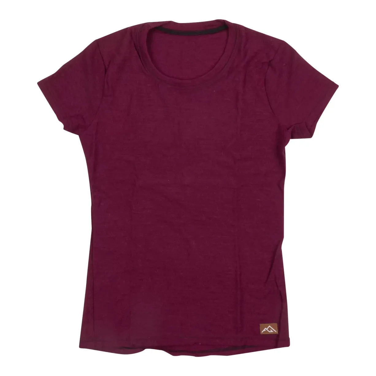 Appalachian Gear Company 8020 AG-Tee - Women's
