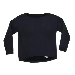 Arc'teryx Nyara Boatneck Pullover - Women's