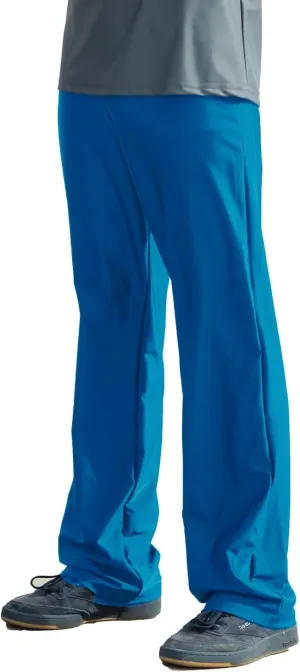 B Dancewear Mens Jazz Pants for Dance Adult Sizes