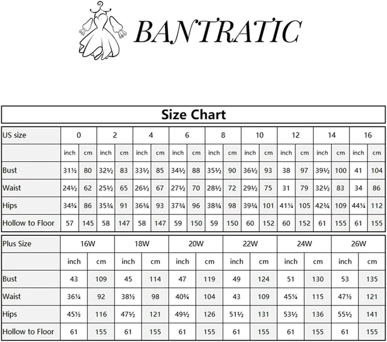 BANTRATIC One Shoulder Chiffon Bridesmaid Dress Ruffle Slit Maxi Wedding Guest Empire Waist Ruched Flowy Formal Evening Gown