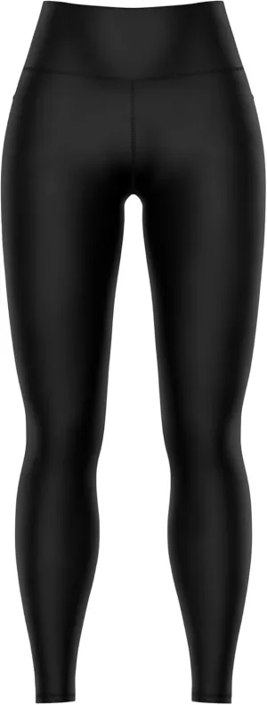 BLACKSTRAP Womens Pinnacle Baselayer Pant