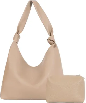 Designer Travel Handbag for Women