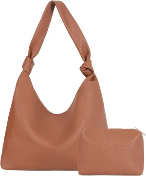 Designer Travel Handbag for Women
