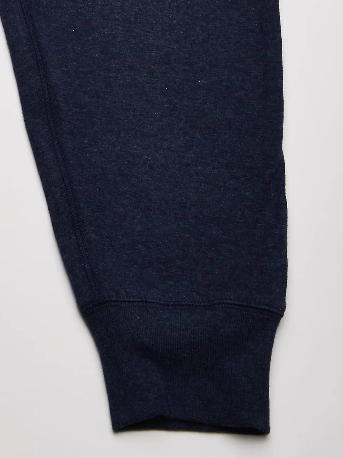 Duofold Men's Midweight Double-Layer Thermal Pant