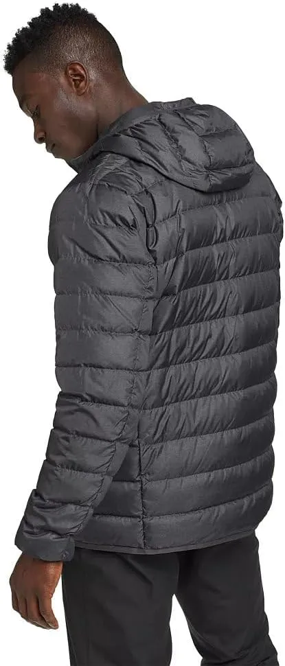 Eddie Bauer Men's Cirruslite Down Jacket