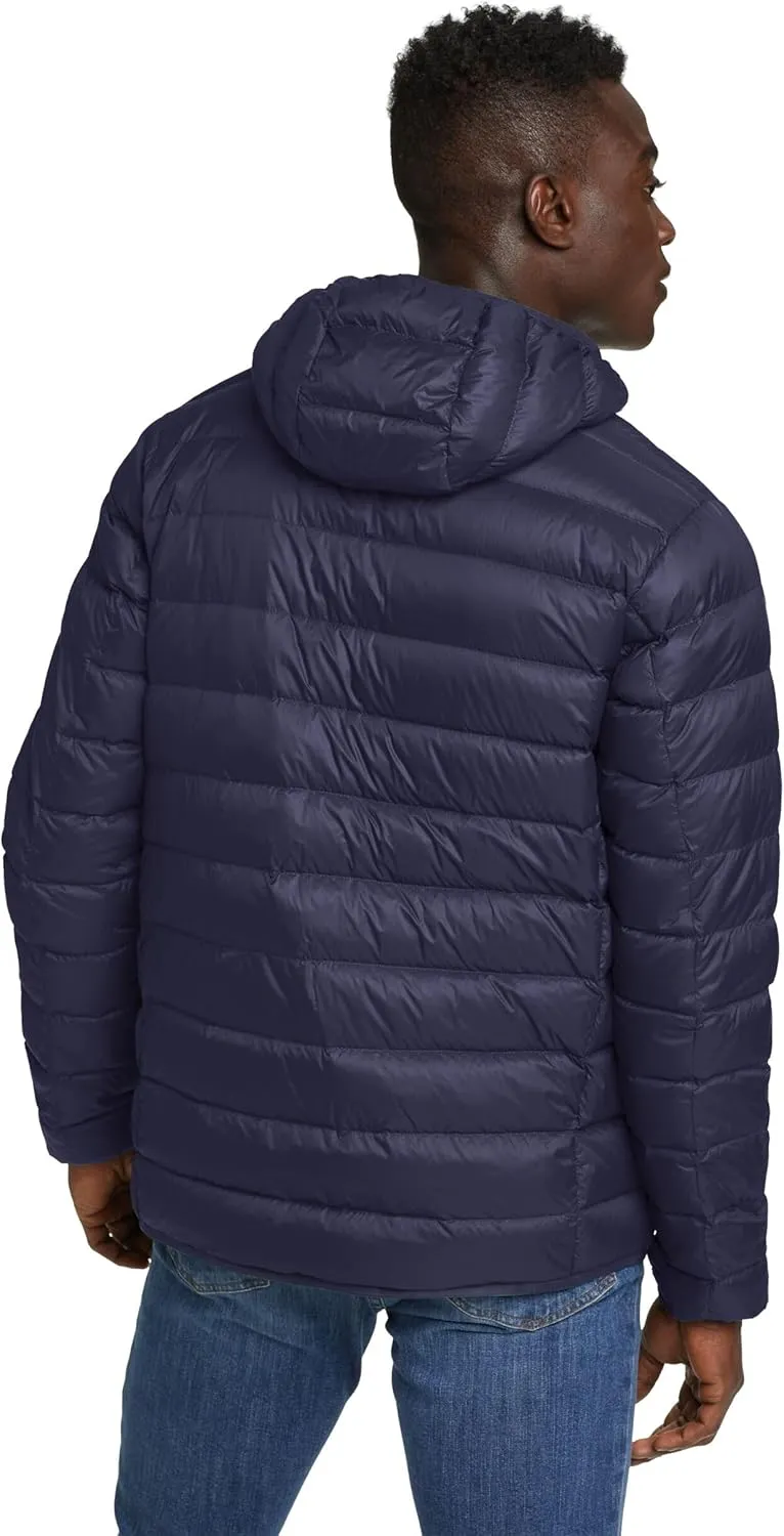 Eddie Bauer Men's Cirruslite Down Jacket