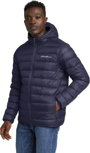 Eddie Bauer Men's Cirruslite Down Jacket