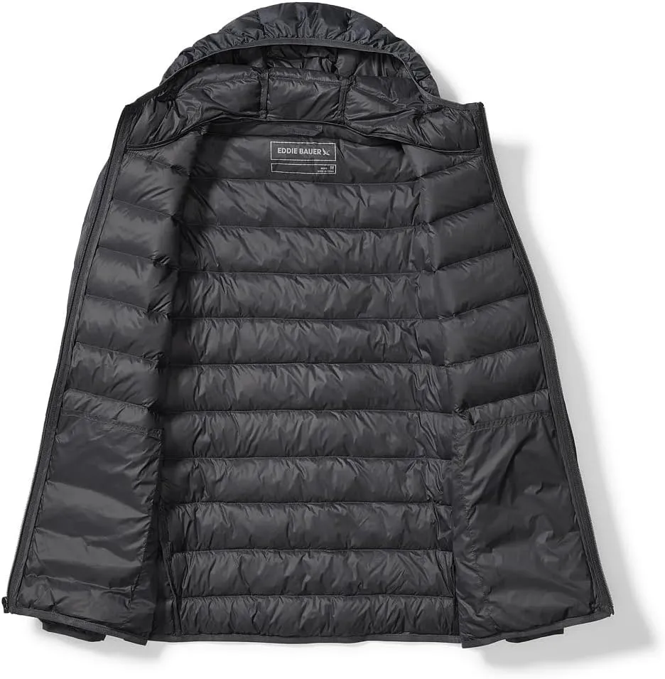 Eddie Bauer Men's Cirruslite Down Jacket