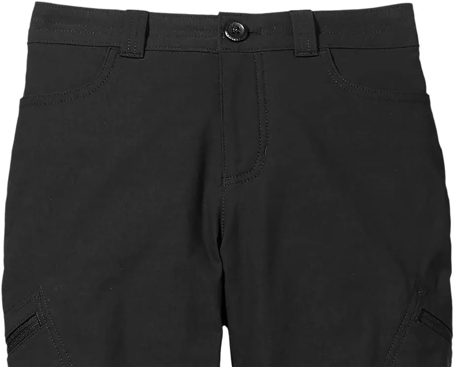 Eddie Bauer Women's Rainier Lined Pants