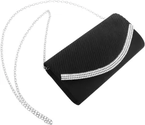 Handbag Clutch Purse Bags for Woman Women Clutch Evening Purse Clutch Bag Purses for Women Fashionable