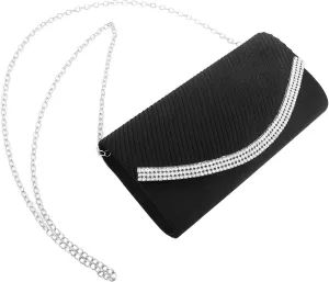 Handbag Party Purses for Women Evening Envelope Bag Fashionable Clutch Envelope Purse Small Purse Hand