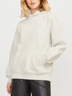 Jasmin Hoodie