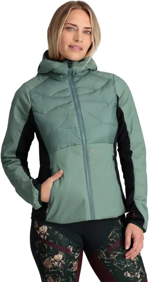 Kari Traa, Tirill Thermal Jacket - Women's