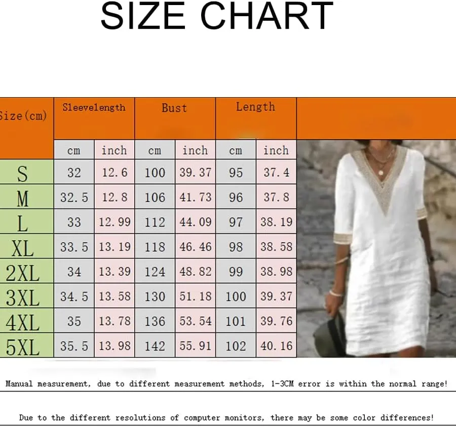 LOAIHA Womens Two Piece Outfits Midi Dress Lace Floral with Chiffon Jacket Sleeveless Crewneck Laced Wedding Guest Dresses