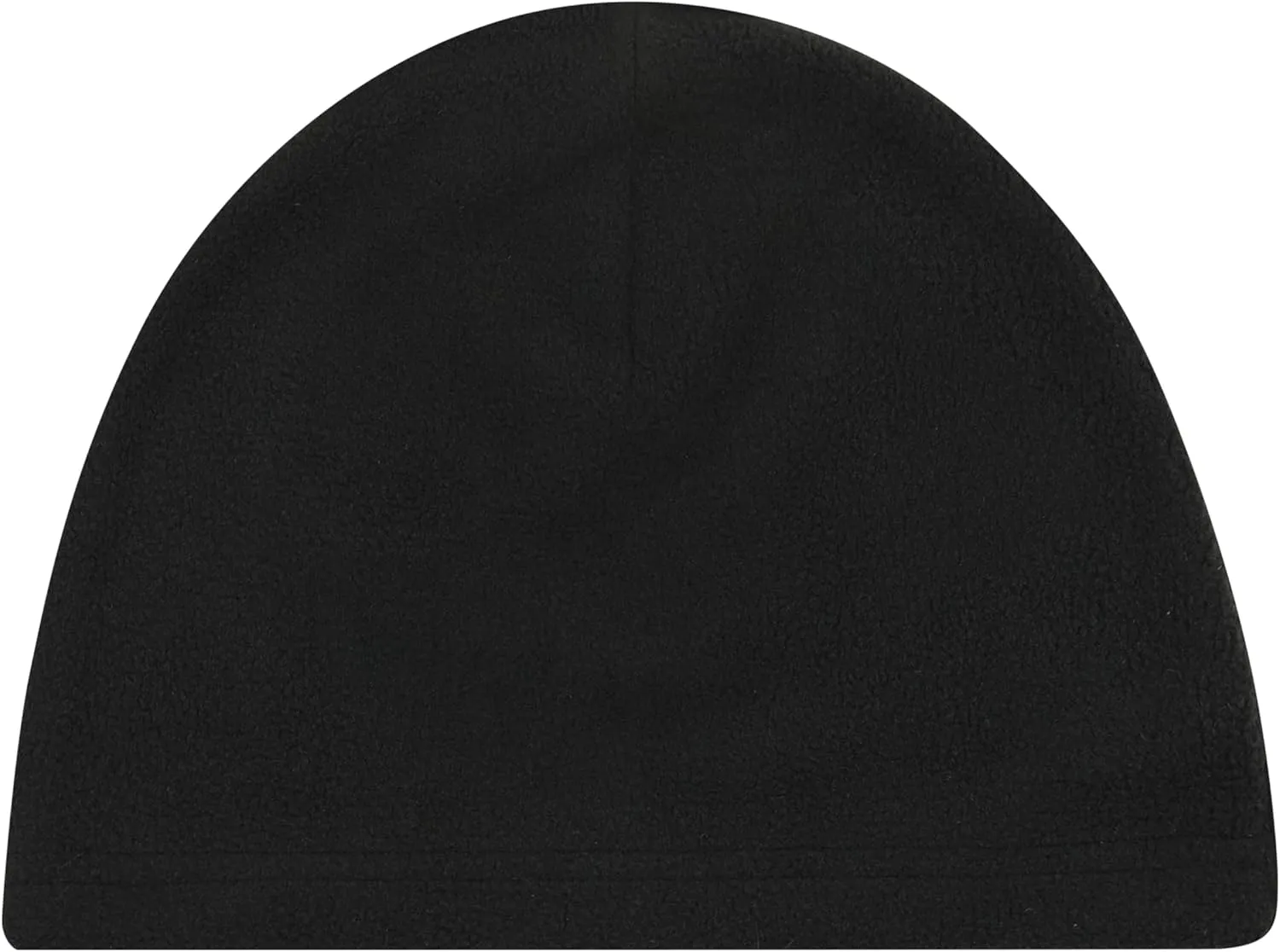 LONDON FOG Boys' Heavyweight Hooded Puffer Jacket with Polar Fleece Lining & Beanie