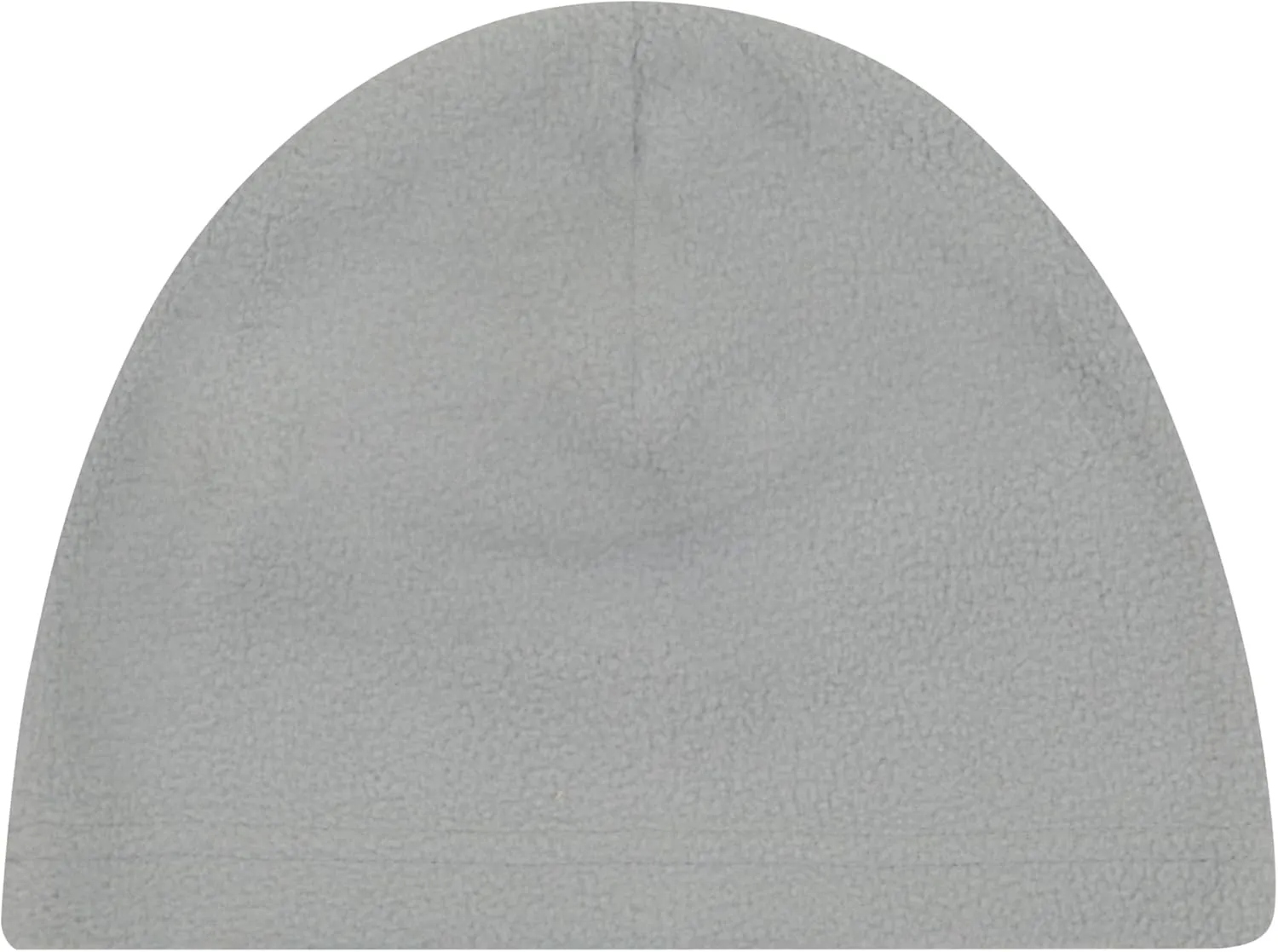 LONDON FOG Boys' Heavyweight Hooded Puffer Jacket with Polar Fleece Lining & Beanie