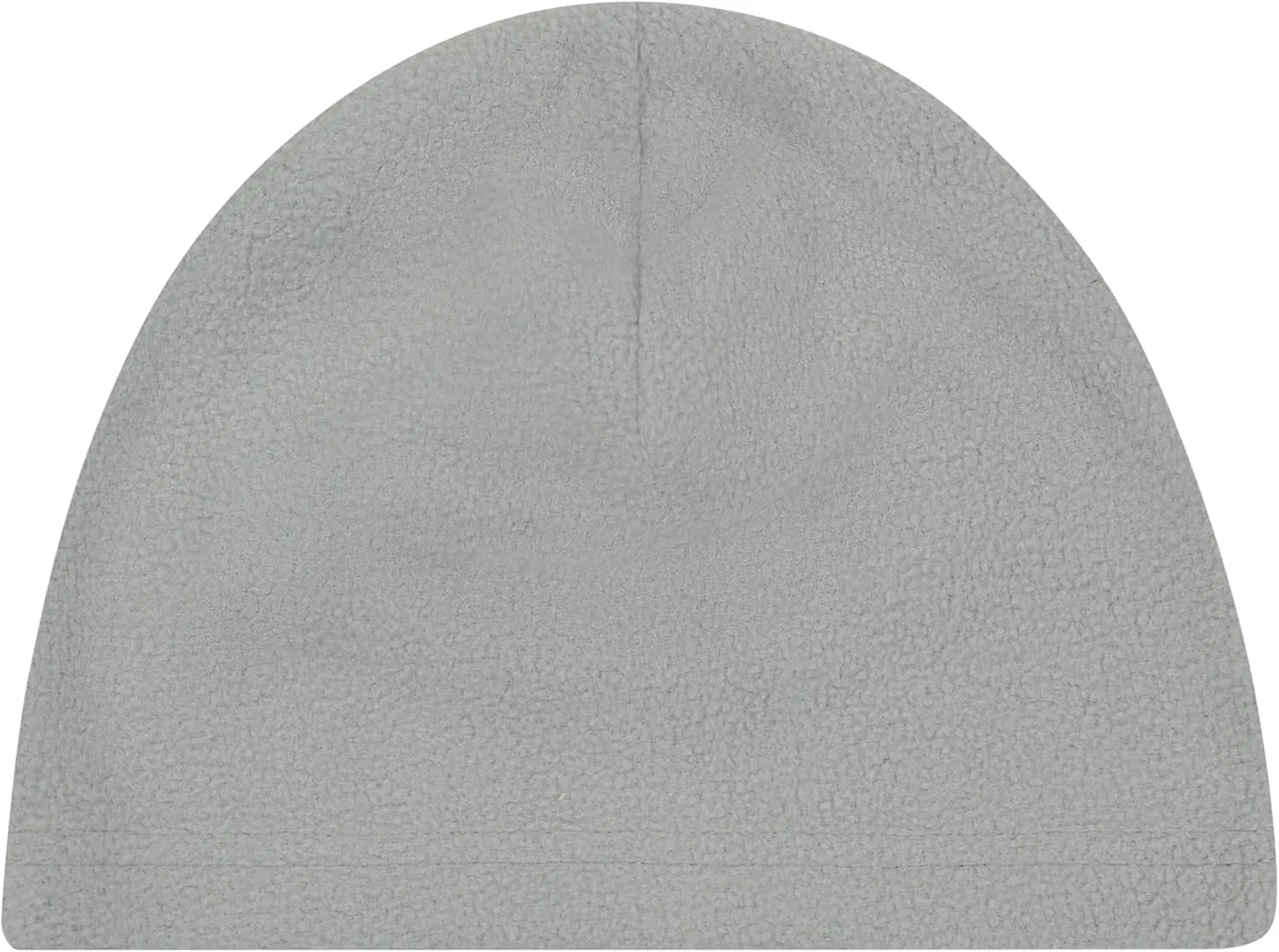 LONDON FOG Boys' Heavyweight Hooded Puffer Jacket with Polar Fleece Lining & Beanie