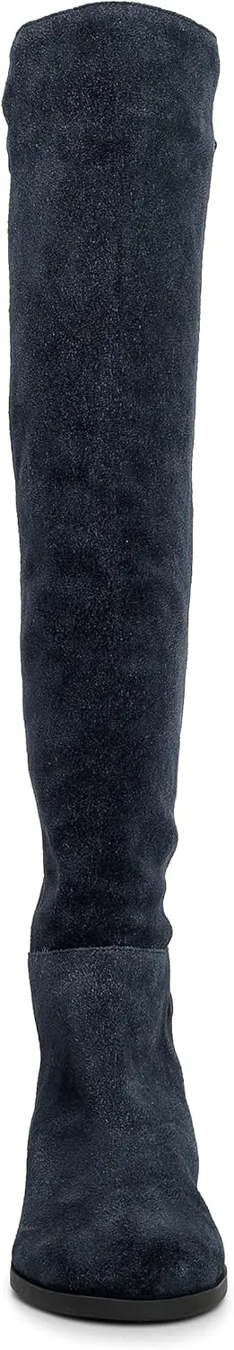 Lucky Brand Women's Calypso Boot