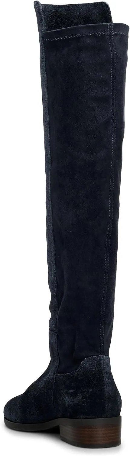 Lucky Brand Women's Calypso Boot