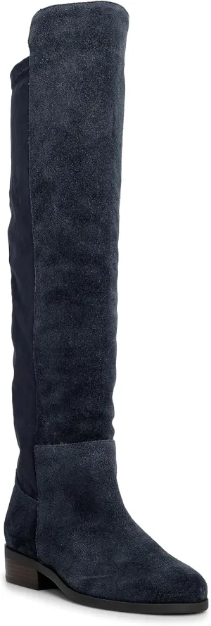 Lucky Brand Women's Calypso Boot