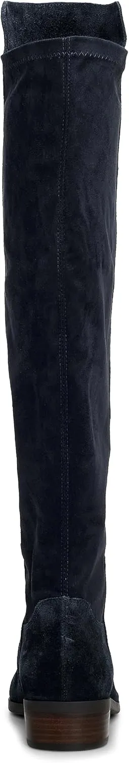 Lucky Brand Women's Calypso Boot