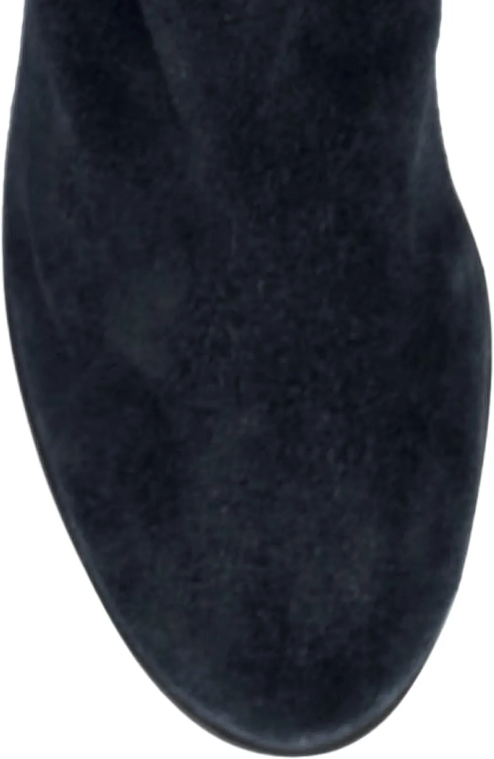 Lucky Brand Women's Calypso Boot