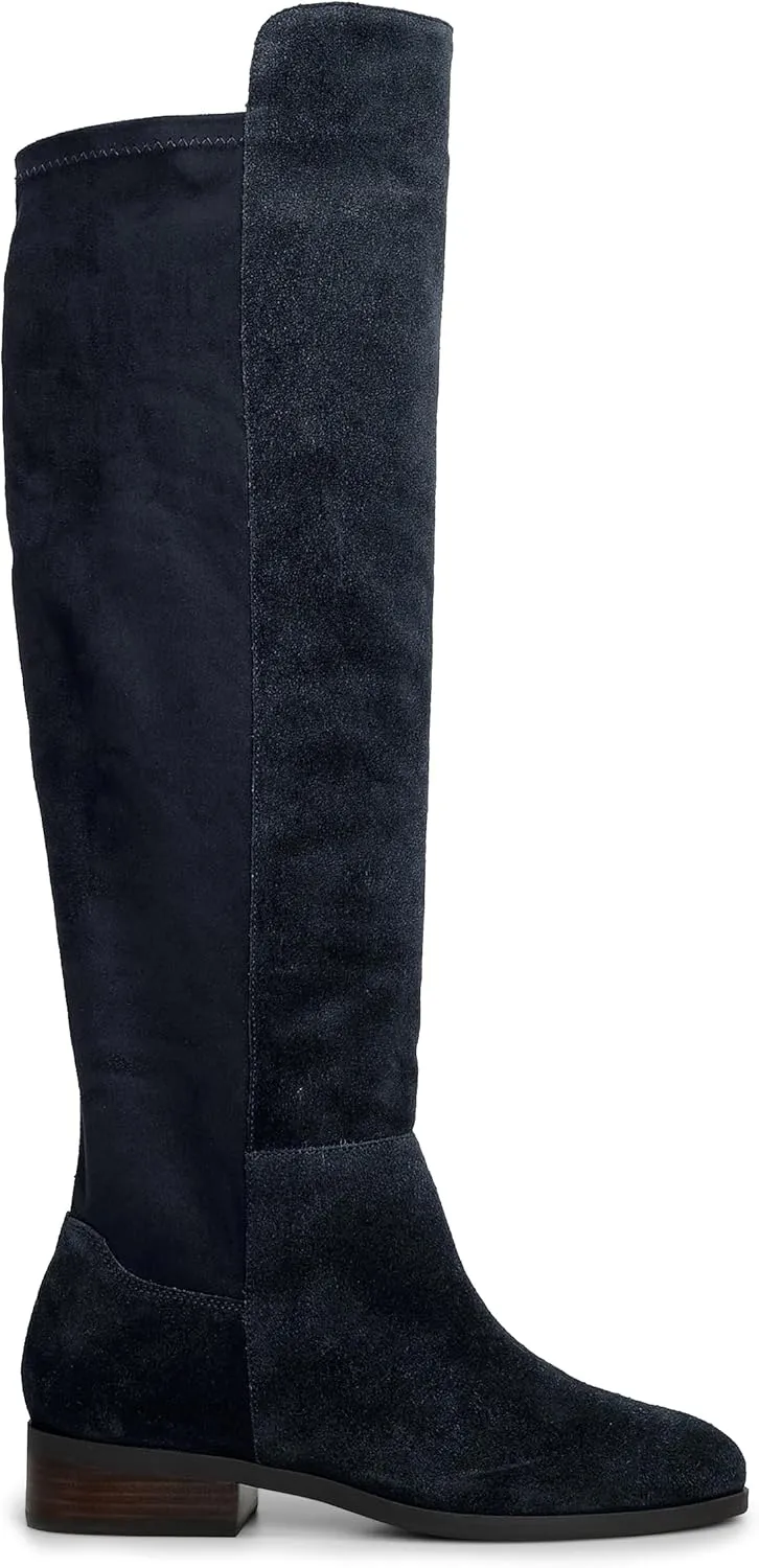 Lucky Brand Women's Calypso Boot