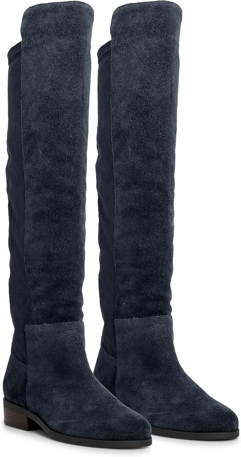 Lucky Brand Women's Calypso Boot