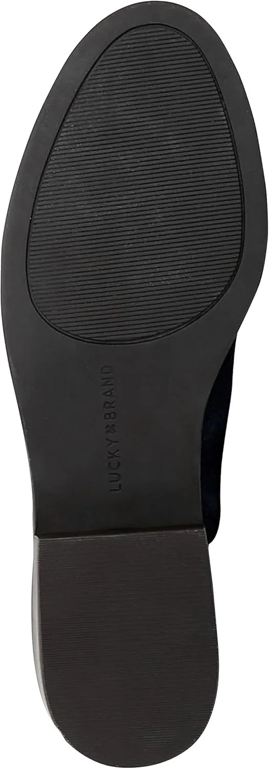 Lucky Brand Women's Calypso Boot