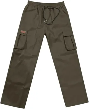 Mens Hippie Harem Pants Casual Elastic Drawstring Tapered Pants 2025 Solid Color Baggy Yoga Drop Crotch Trouser