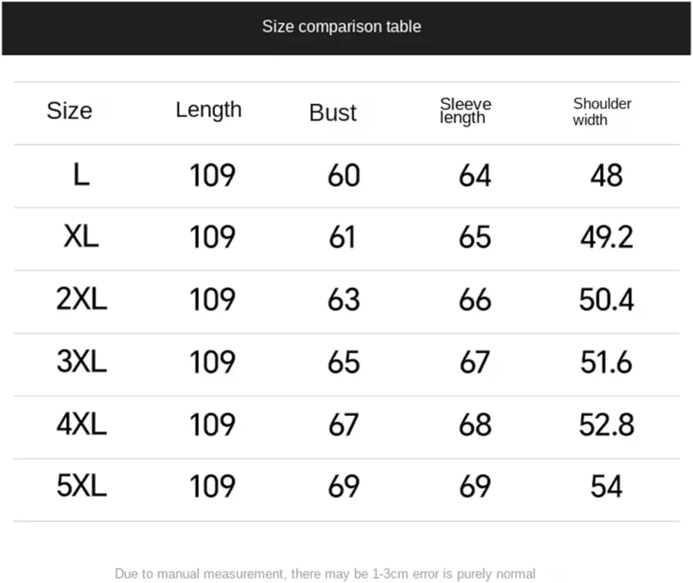 Men's Long Luxury Business Thickened Cotton Warm Parkas Snow Hooded Padded Coat Cold Weather