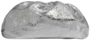 Metallic Fashionable Women's Evening Big Hand Bag, Purse, Clutch, Shiny Finish Womens Bridal Shower, Glitter
