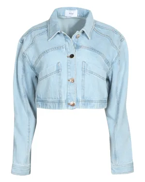 Midwash Amesbury Jacket