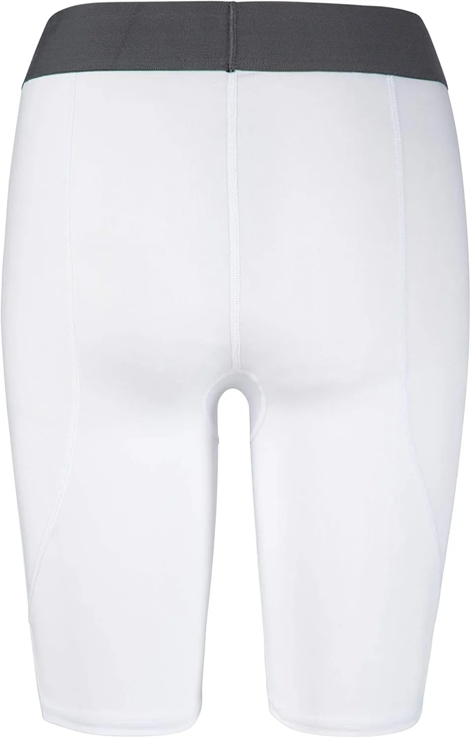 Mizuno Women's Compression Softball Sliding Short