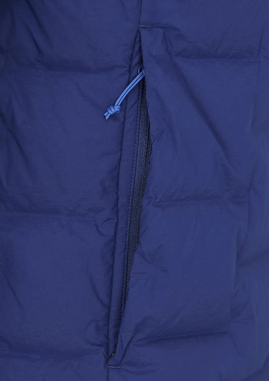Rab Men's Cubit Stretch Down Hoody for Hiking, Climbing, and Skiing