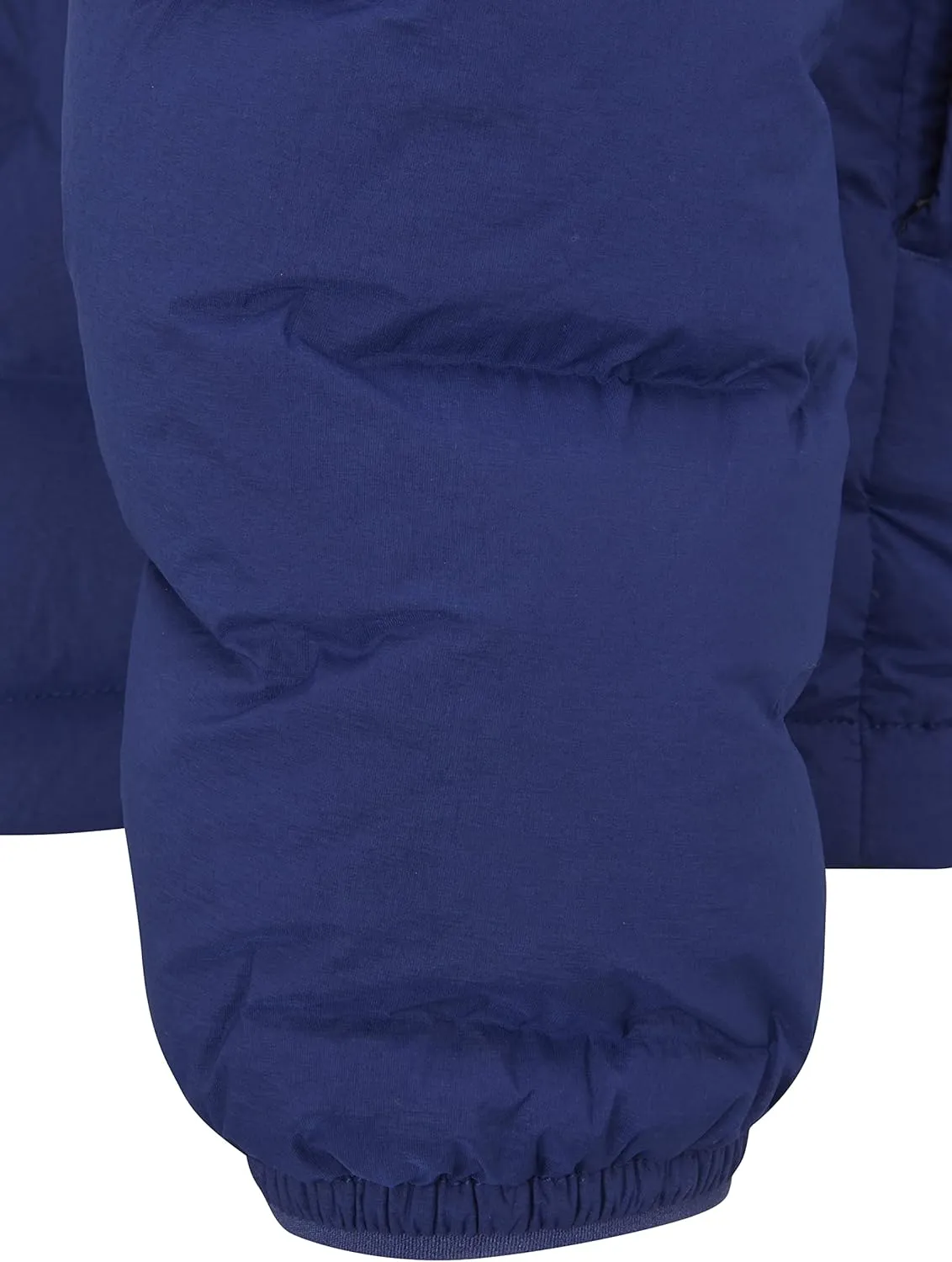 Rab Men's Cubit Stretch Down Hoody for Hiking, Climbing, and Skiing